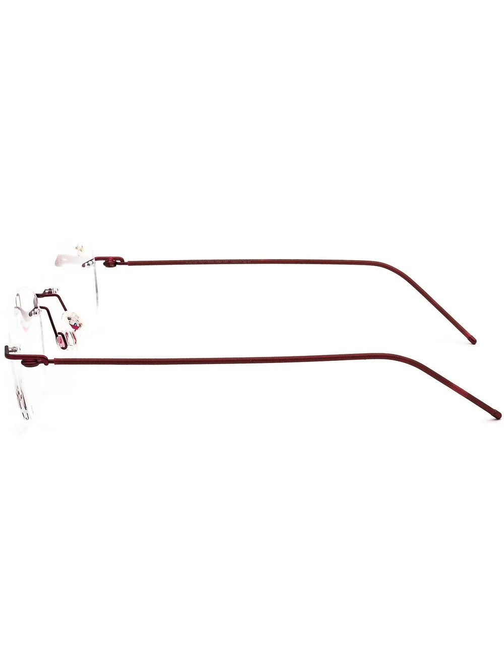 Maui Jim MJO 2006-35M Eyewear